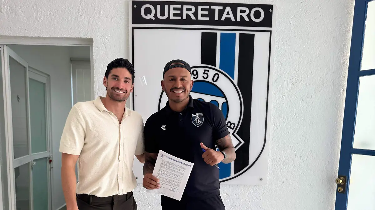 WhatsApp Image 2026-02-04 at 13.38.27