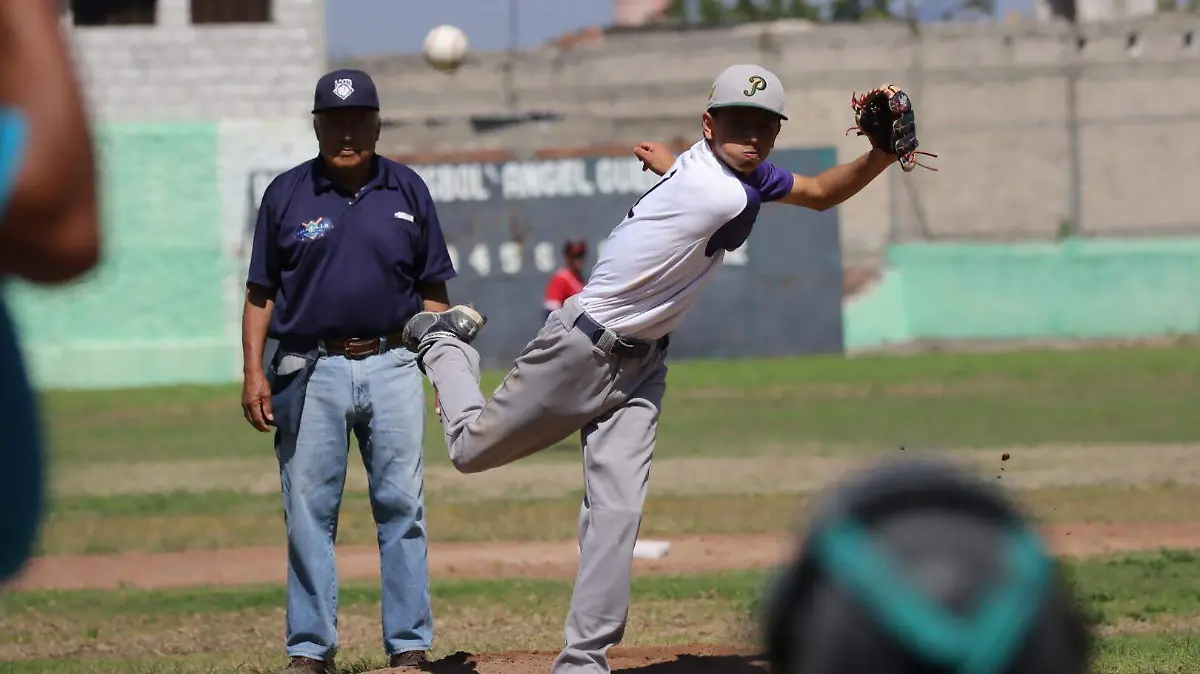 121025_Beisbol_ldvu (34)
