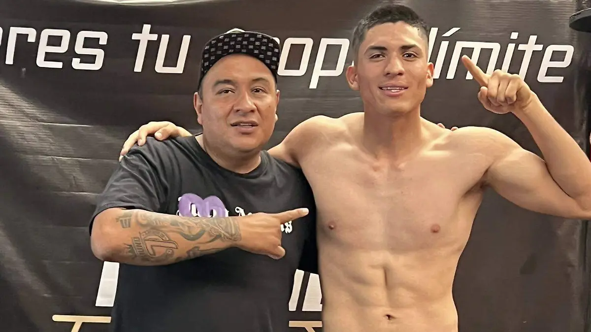 597374734_25695812950025910_2435421732582751766_n