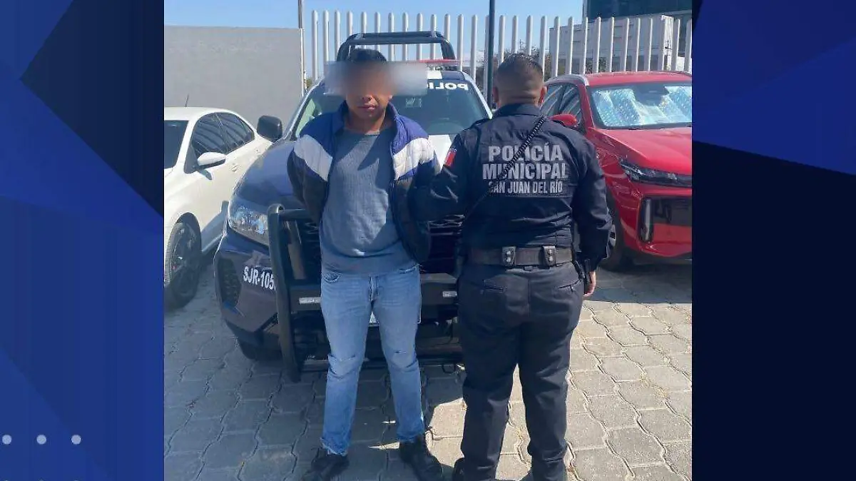 WhatsApp Image 2026-02-05 at 1.00.11 PM