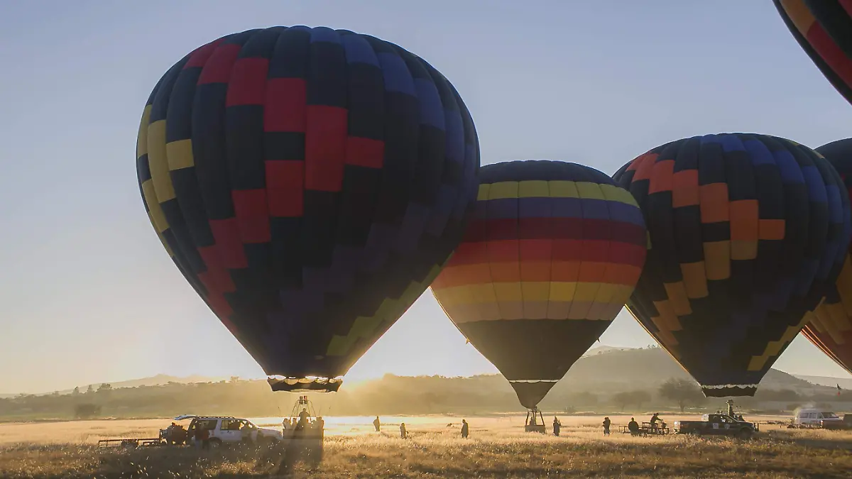 FOTO PRINCIPAL SJR Una oportunidad