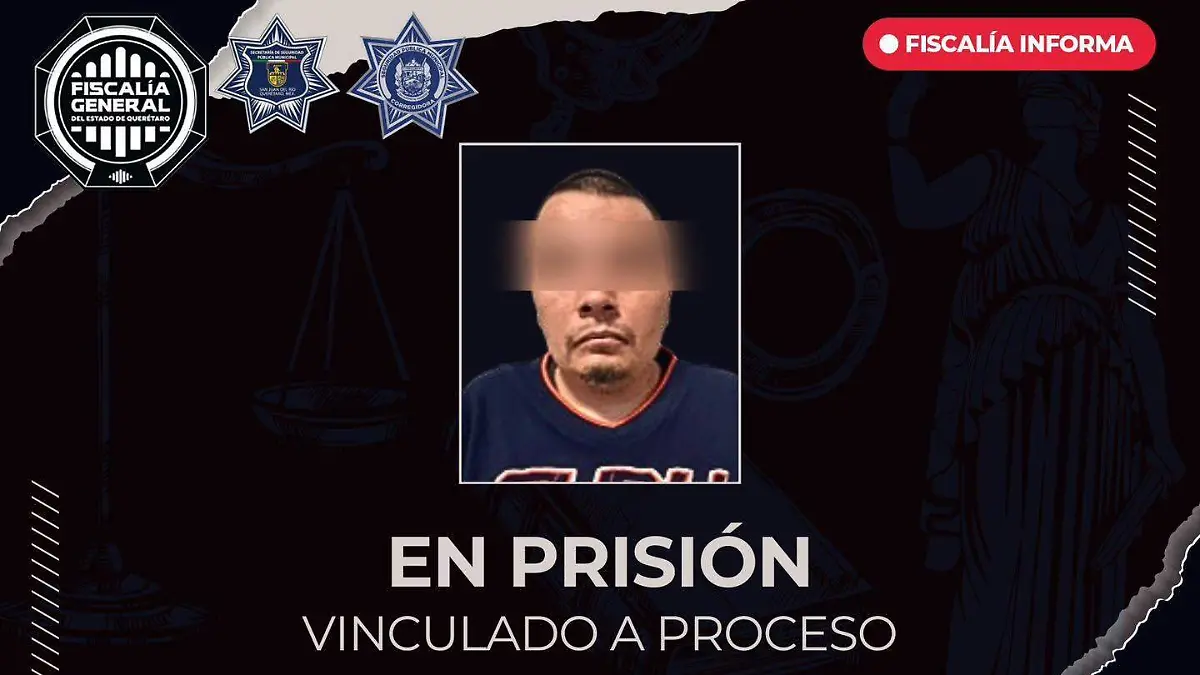 627150154_1250021217227708_5911265997004075259_n