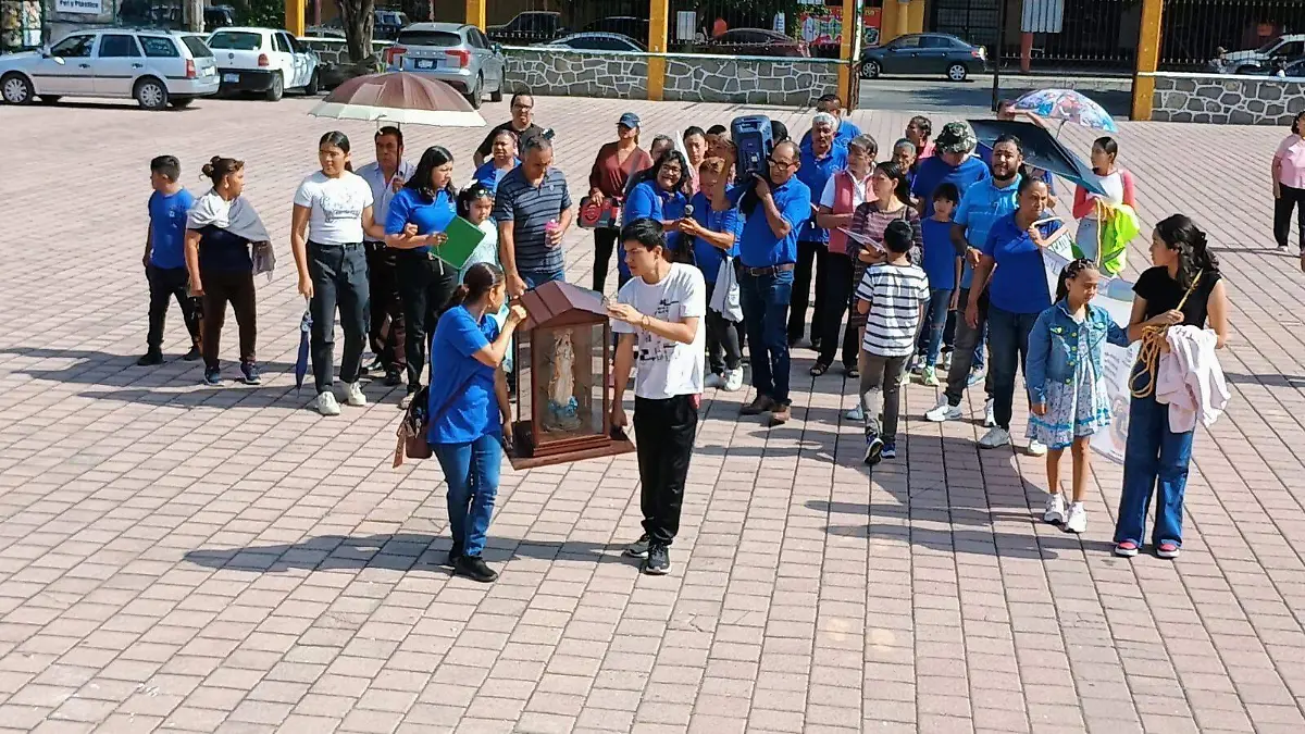 Durante
