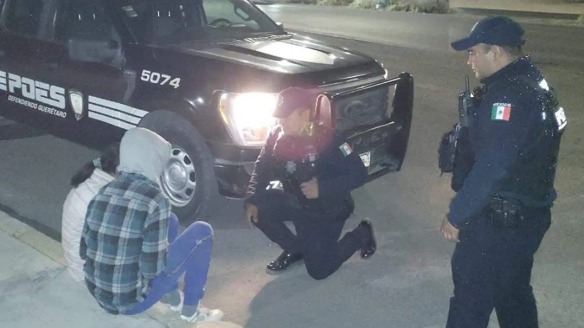 WhatsApp Image 2026-02-05 at 3.57.42 PM (1)