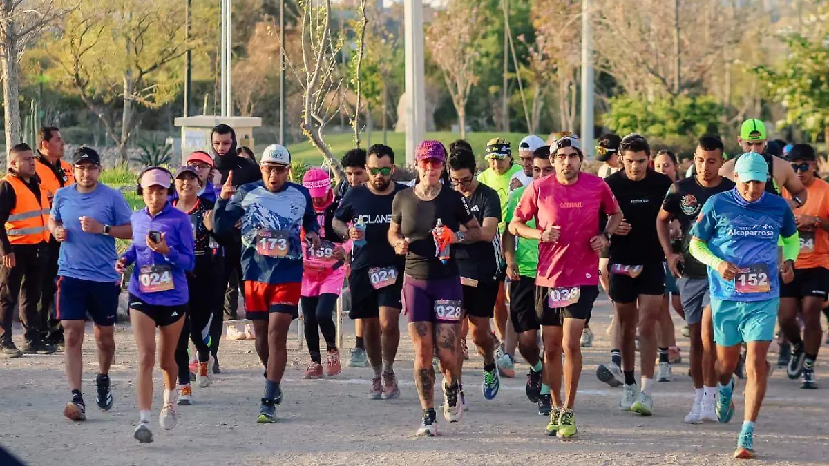 WhatsApp Image 2026-02-05 at 12.58.14 (1)