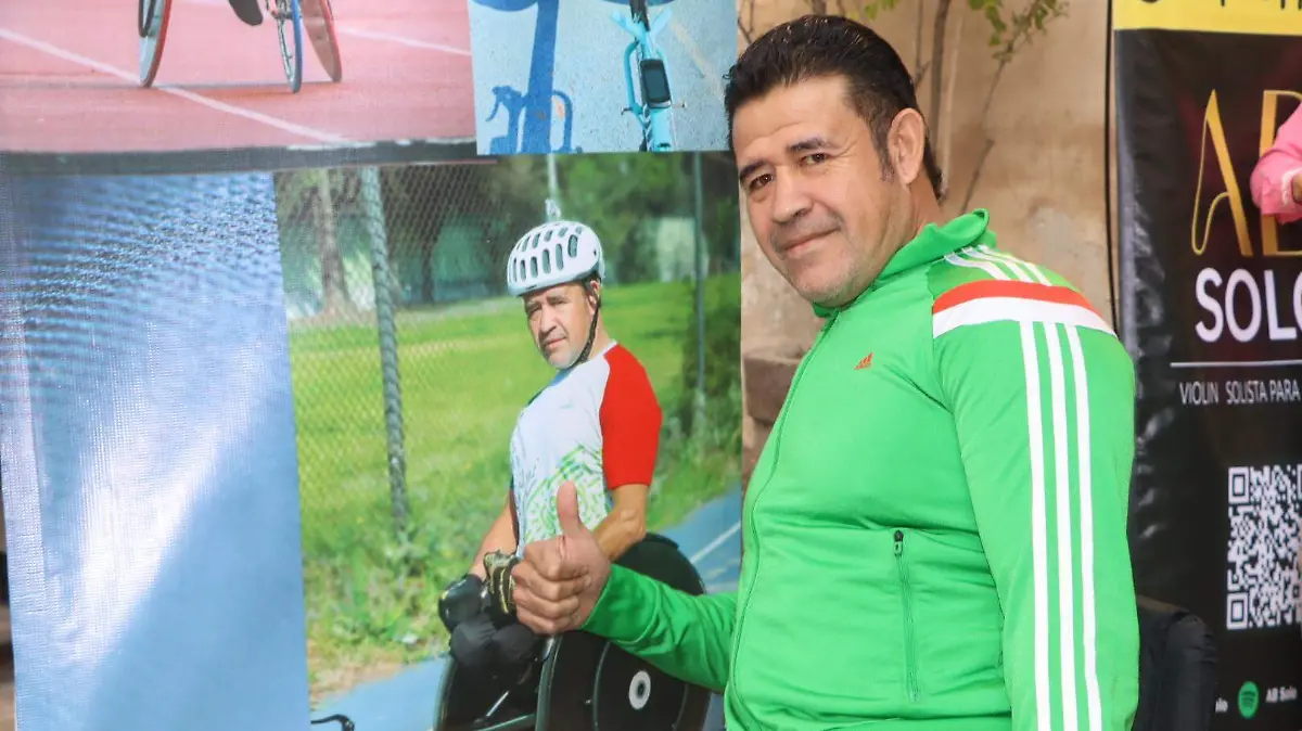 240126_atletas_paralímpicos_ldvu (16)