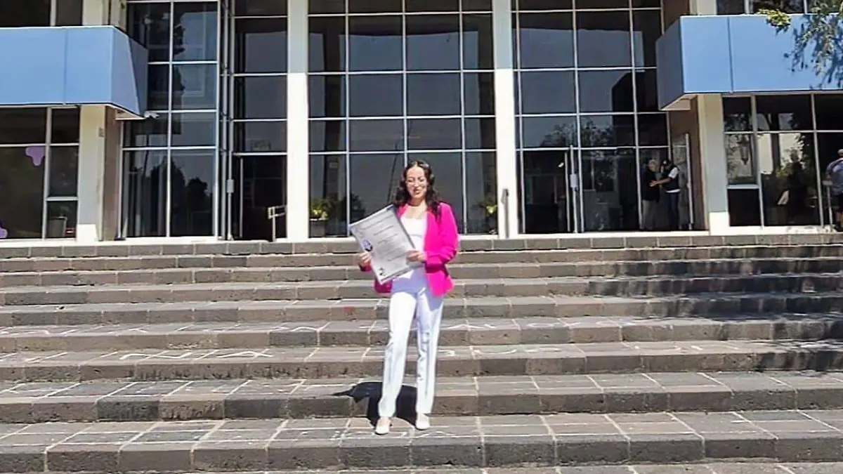 FOTO PRINCIPAL SJR La  joven