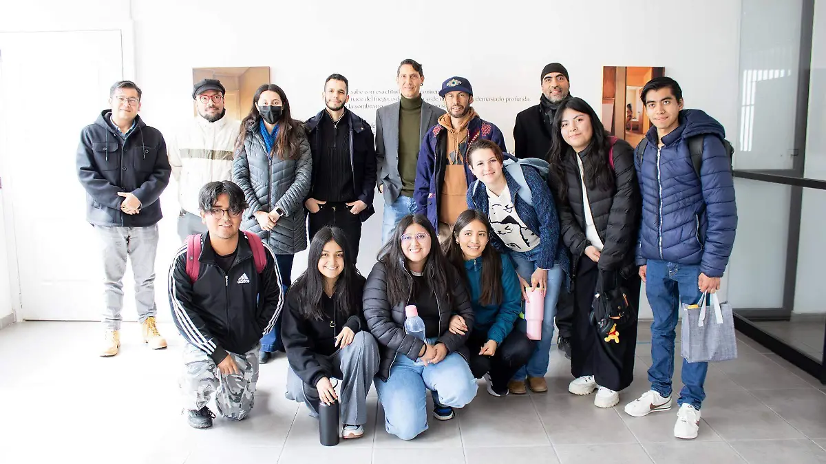 FOTO PRINCIPAL SJR Invitados