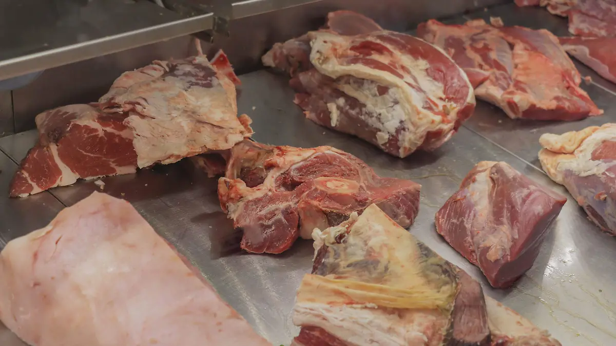 SJR Hay posibilidades