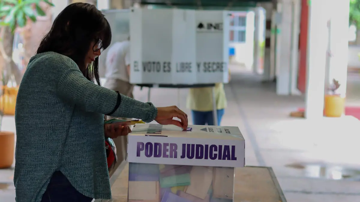 010625_casilla_primaria sor juana ines de la cruz_CO (46)