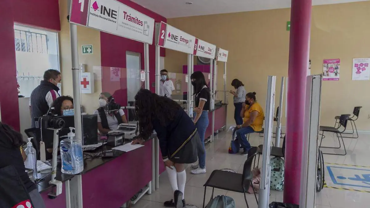 modulo ine_zona oriente__1