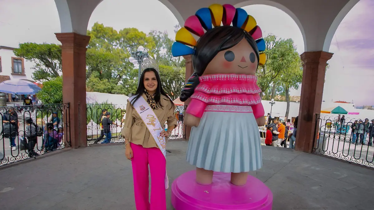 181025_reina de la feria_amealco_CO (4)