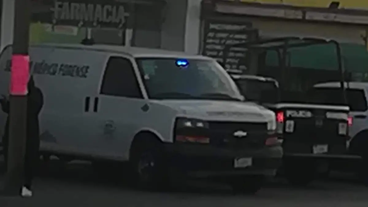 WhatsApp Image 2026-02-07 at 8.36.53 AM