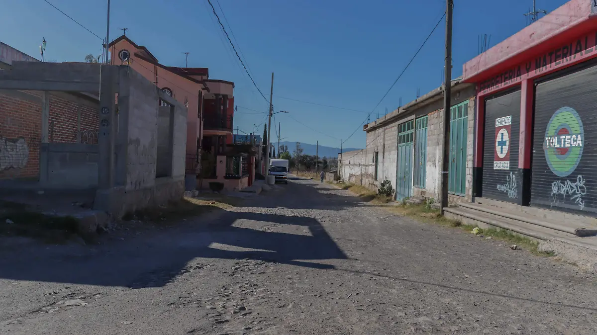 SJR_Proyectan mejorar