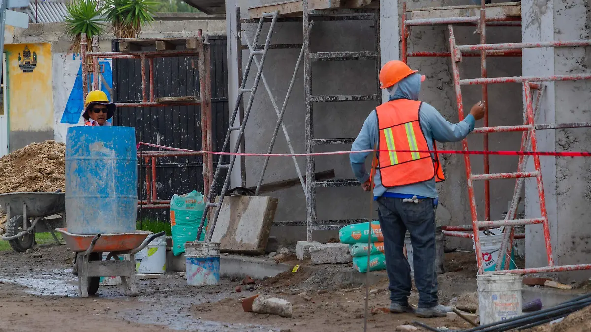 160724_obreros_construccion_albañoles_CO_11