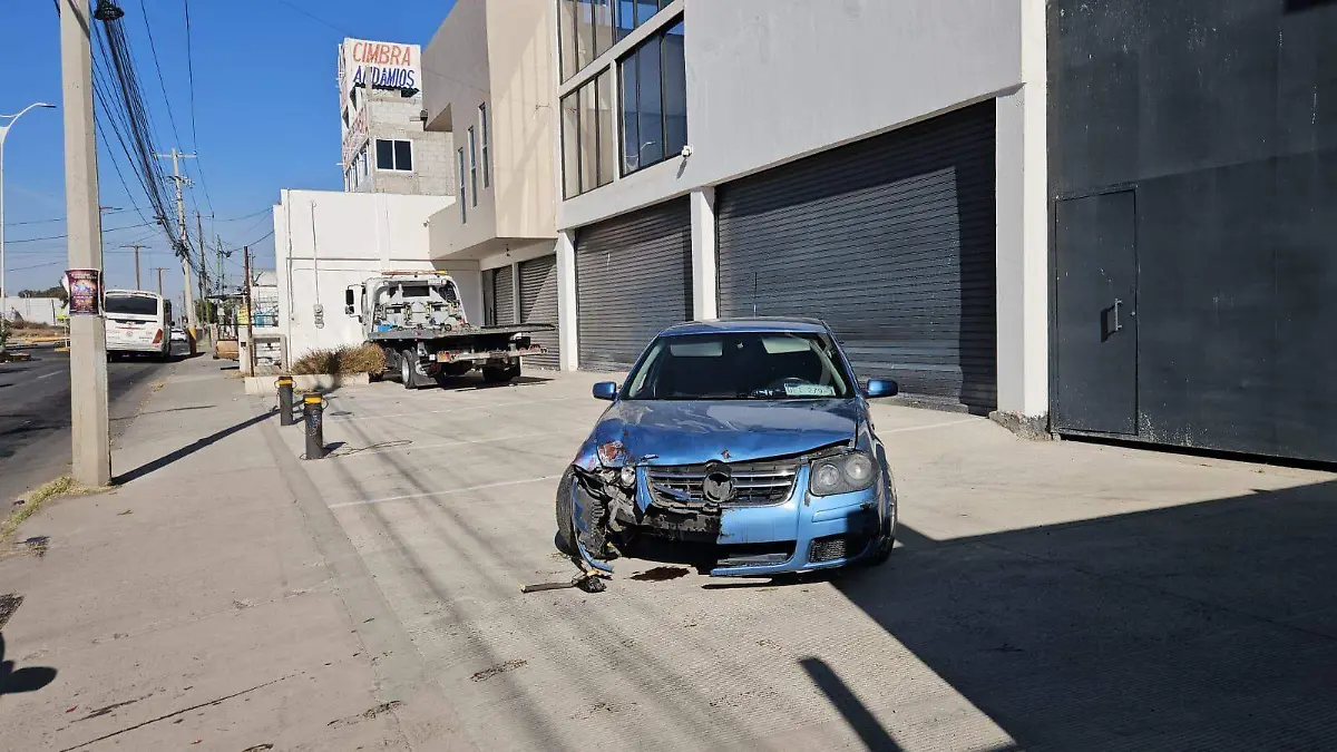 WhatsApp Image 2026-02-08 at 12.03.24 PM