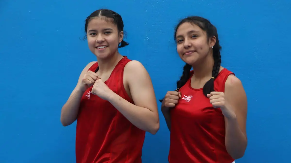 170126_box_cdc_posadas_ldvu (27)