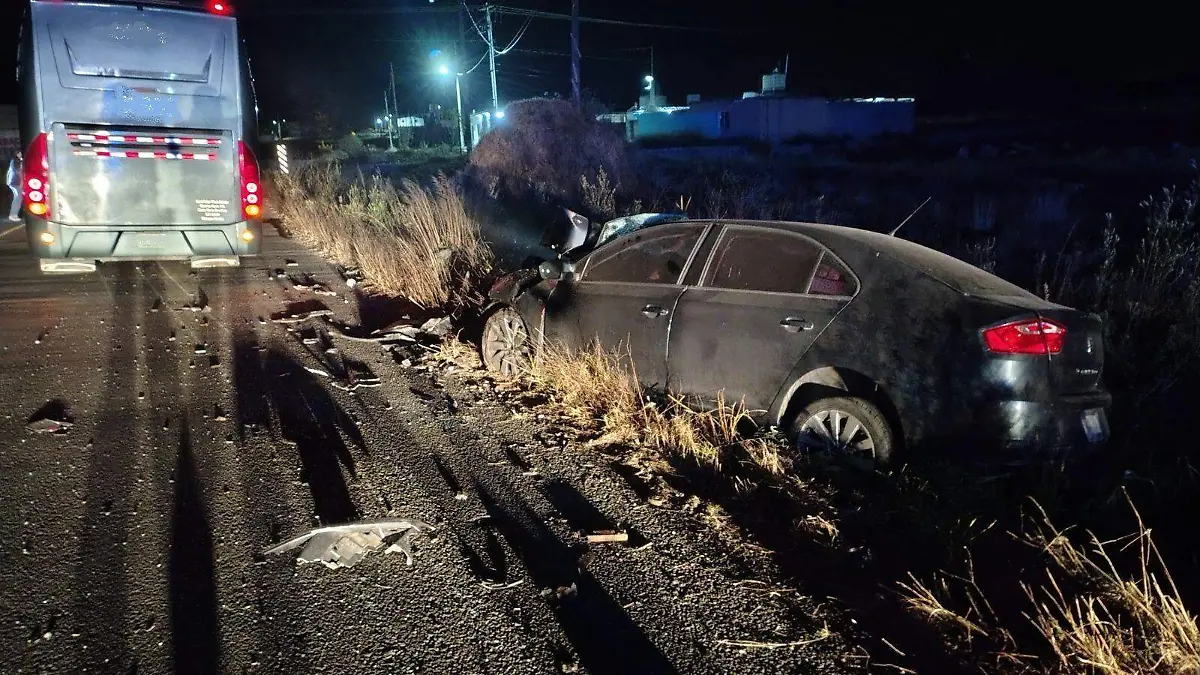 WhatsApp Image 2026-02-08 at 2.10.15 PM