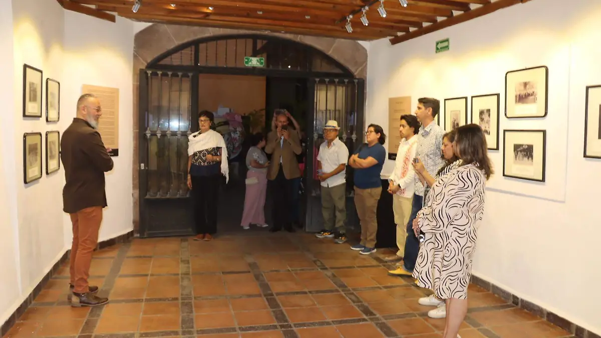 FOTO PRINCIPAL SJR La Galeria