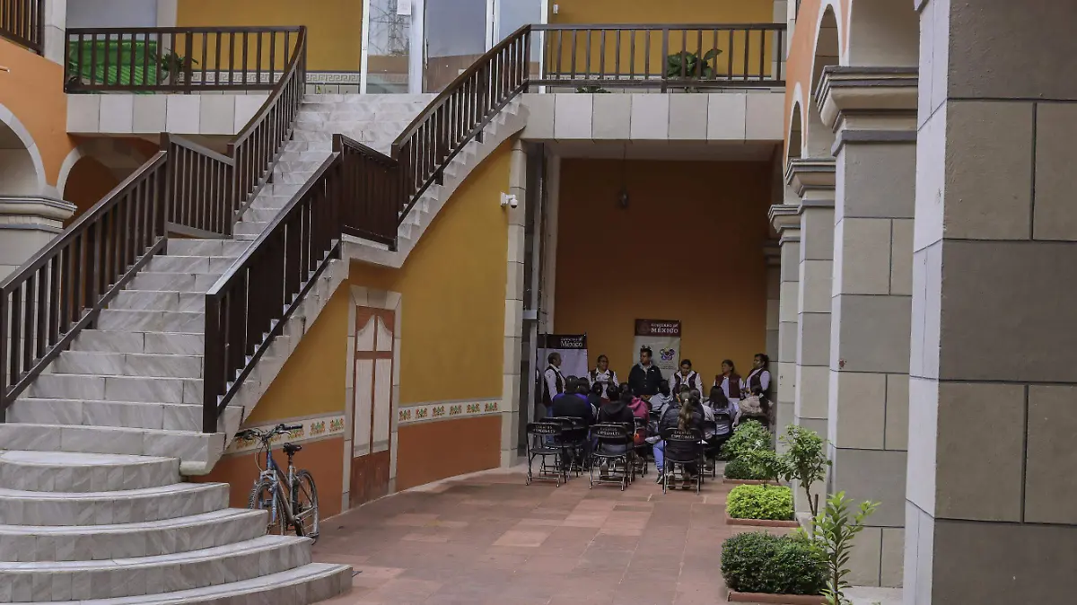 190625_centro_presidencia_pedro escobedo_CO_28