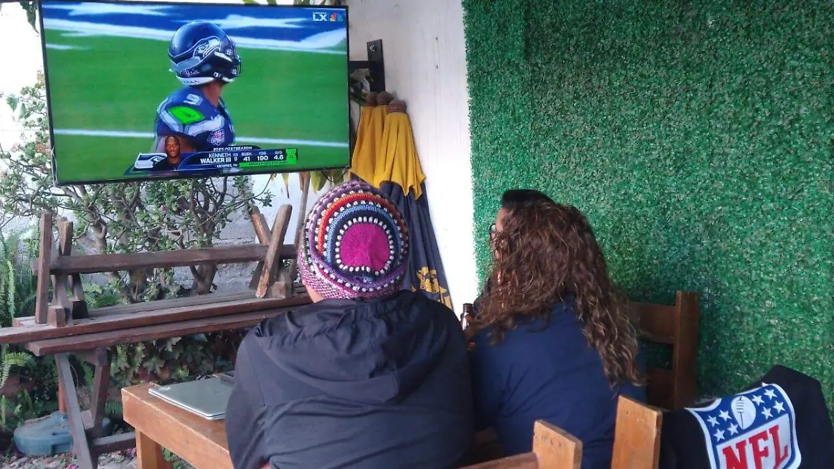 WhatsApp Image 2026-02-08 at 17.53.41