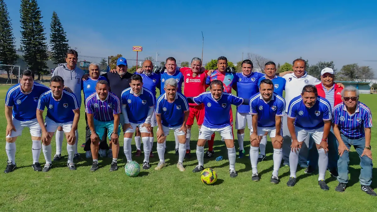 080226_partido de futbol_gallos 90s_gabilanes 90s_CO_26