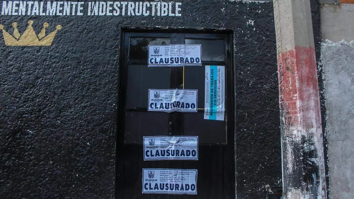 SJR_De 2021 a la fecha