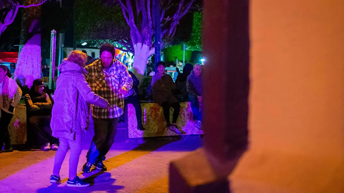 20260208_LA MIRADA_SONIDEROSSJR_ML_5