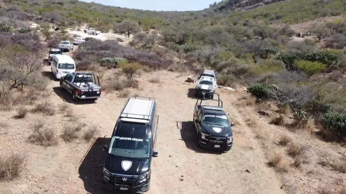 WhatsApp Image 2026-02-09 at 11.25.51 AM