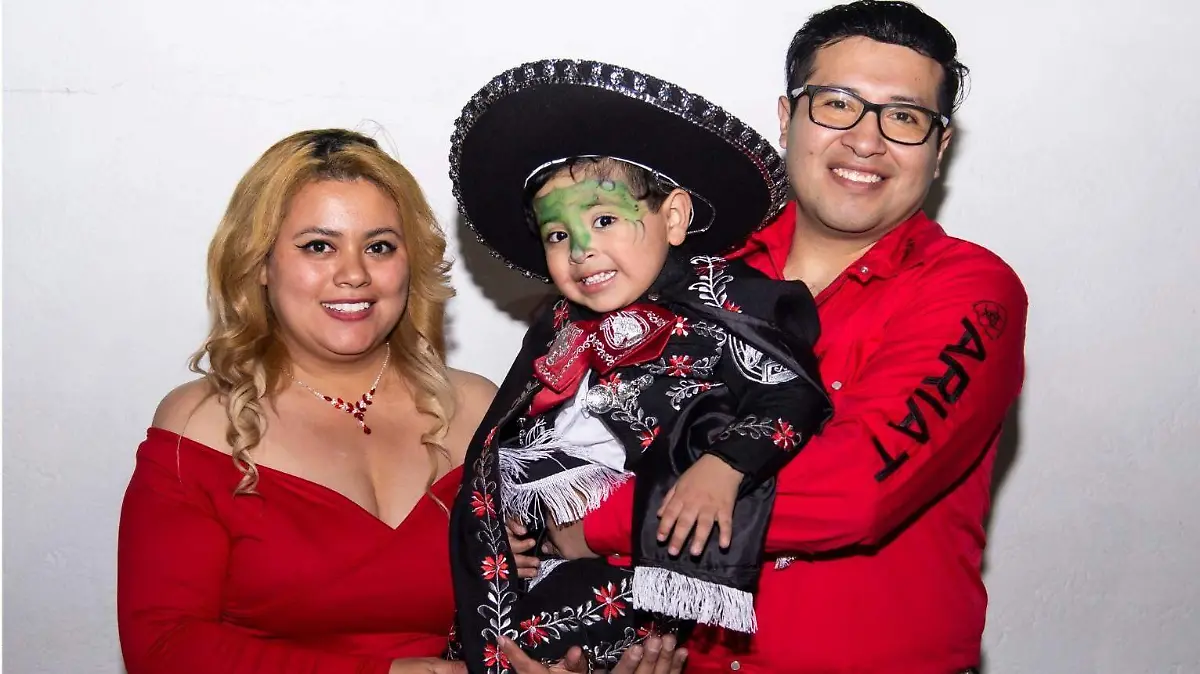 FOTO PRINCIPAL SJR Michel