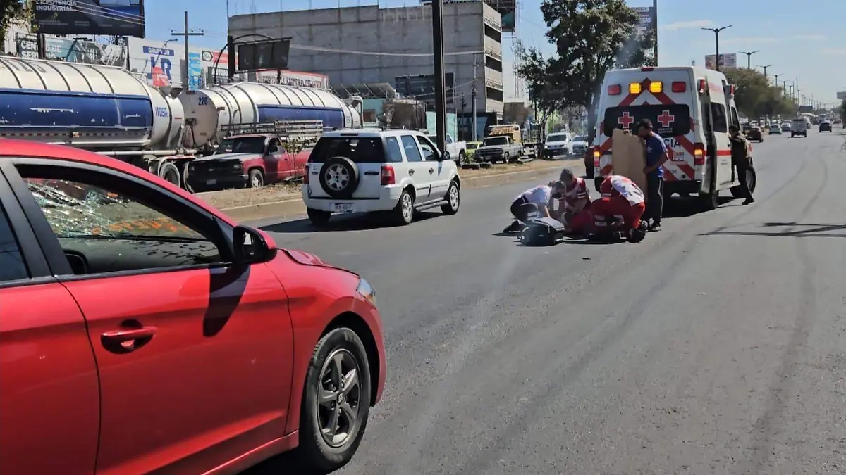 WhatsApp Image 2026-02-09 at 3.11.07 PM