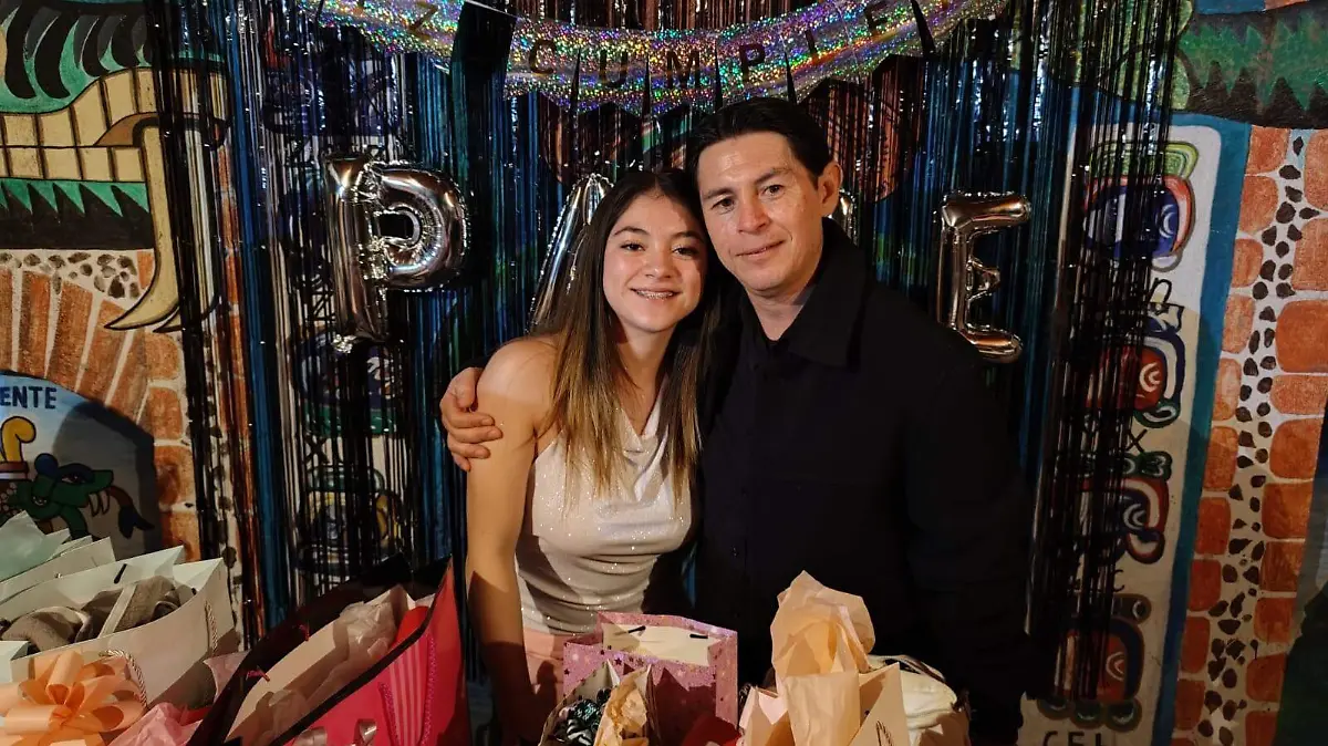 FOTO PRINCIPAL SJR Hugo Feregrino