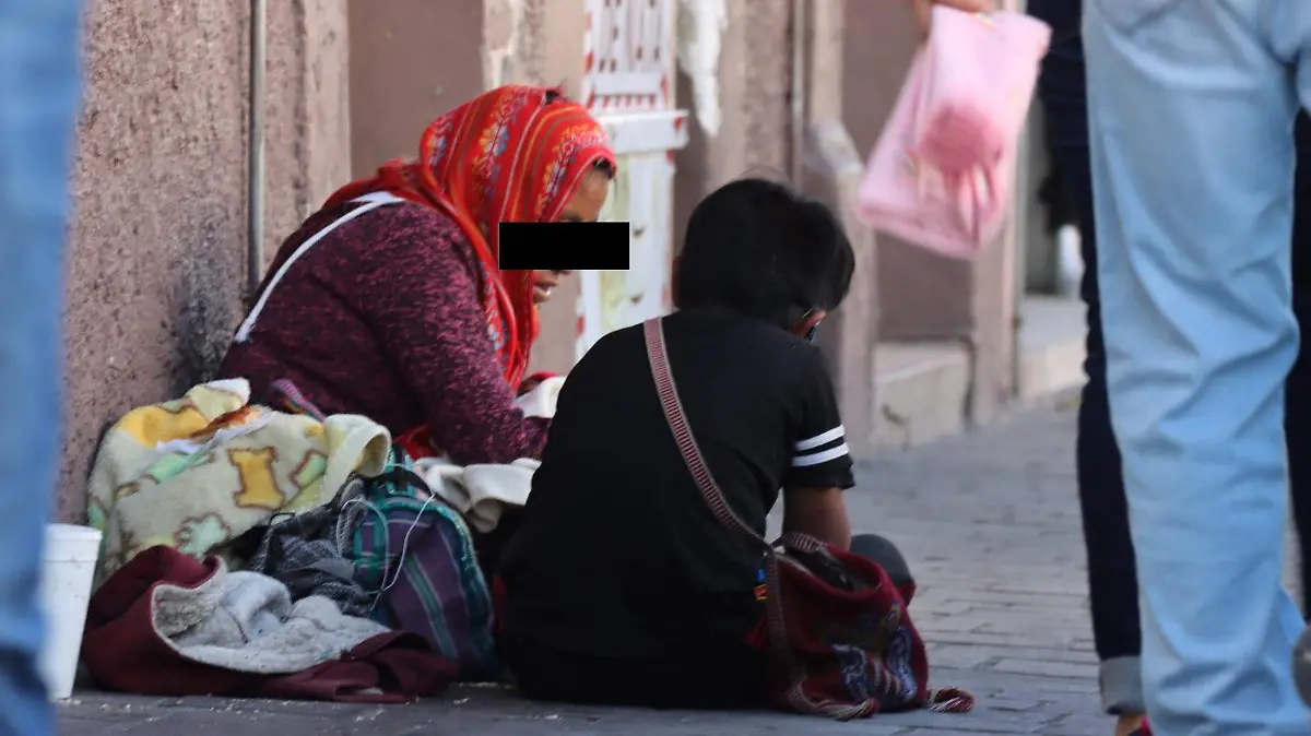 sjr Hacen operativos sorpresa