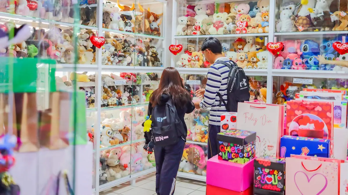 100225_arreglos_regalos_adornos_14 de febrero_dia del amor y la amistad_CO_90