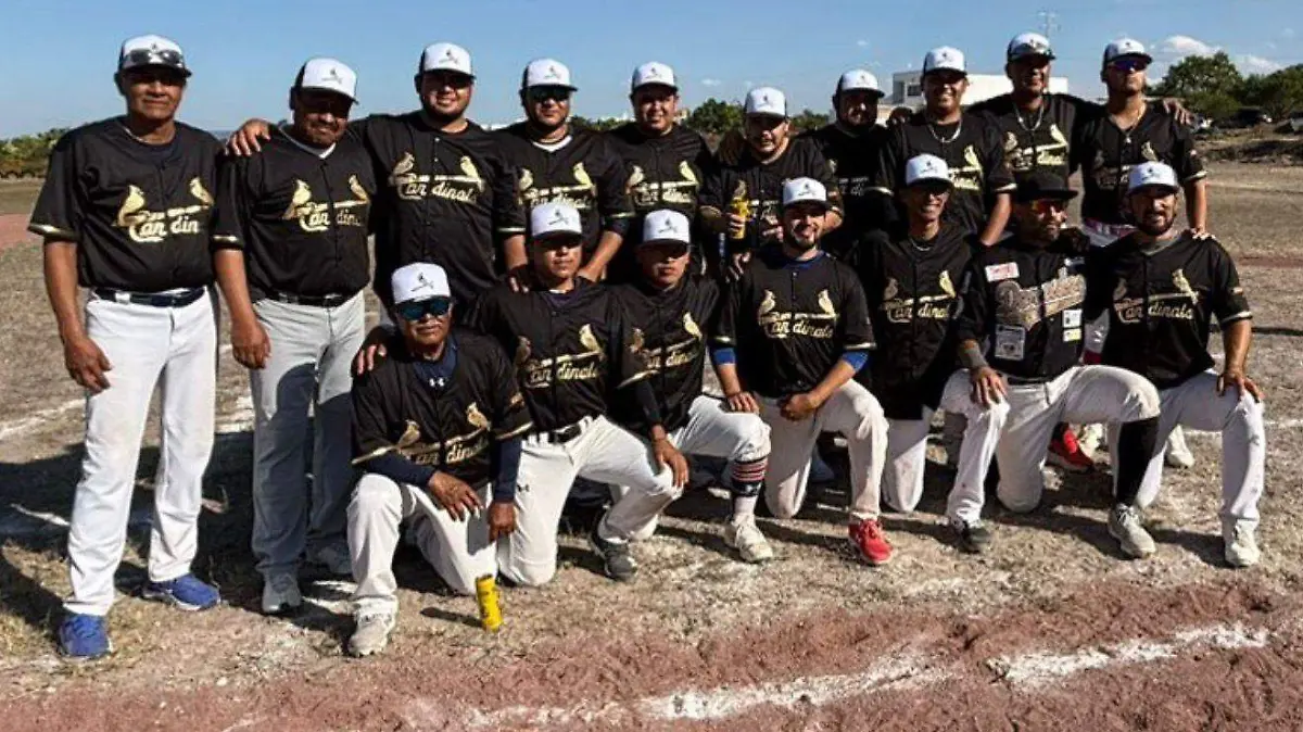 WhatsApp Image 2026-02-10 at 09.46.56