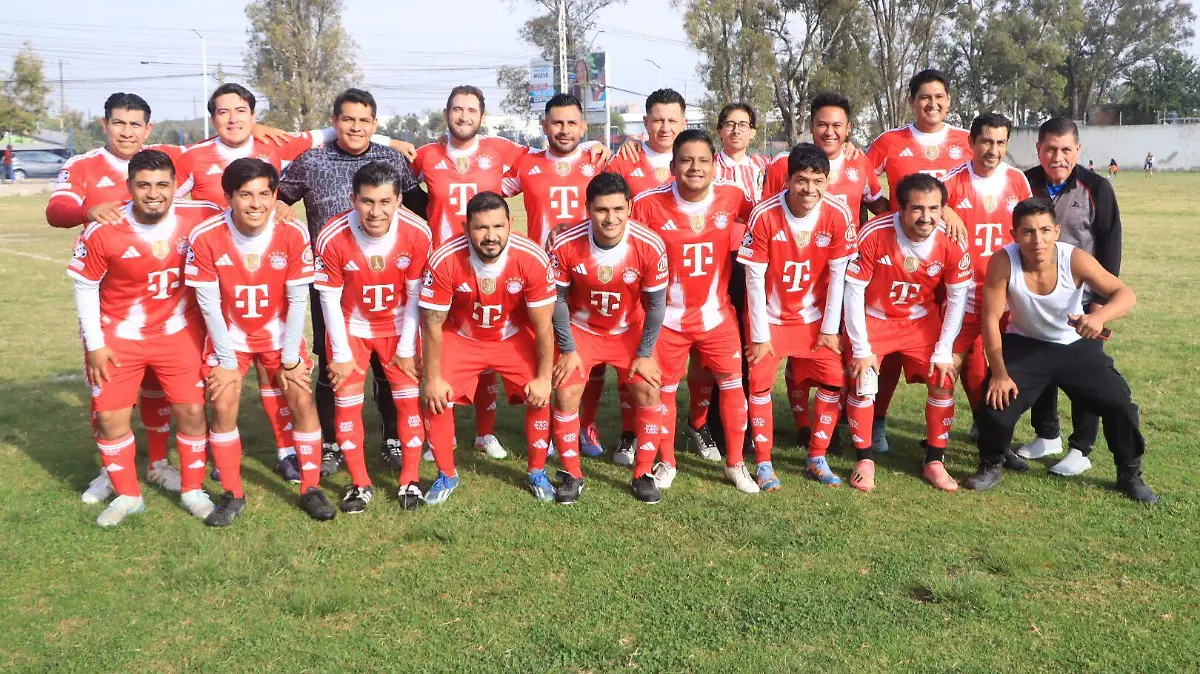 231125_futbol_campo_estrella_ldvu (3)