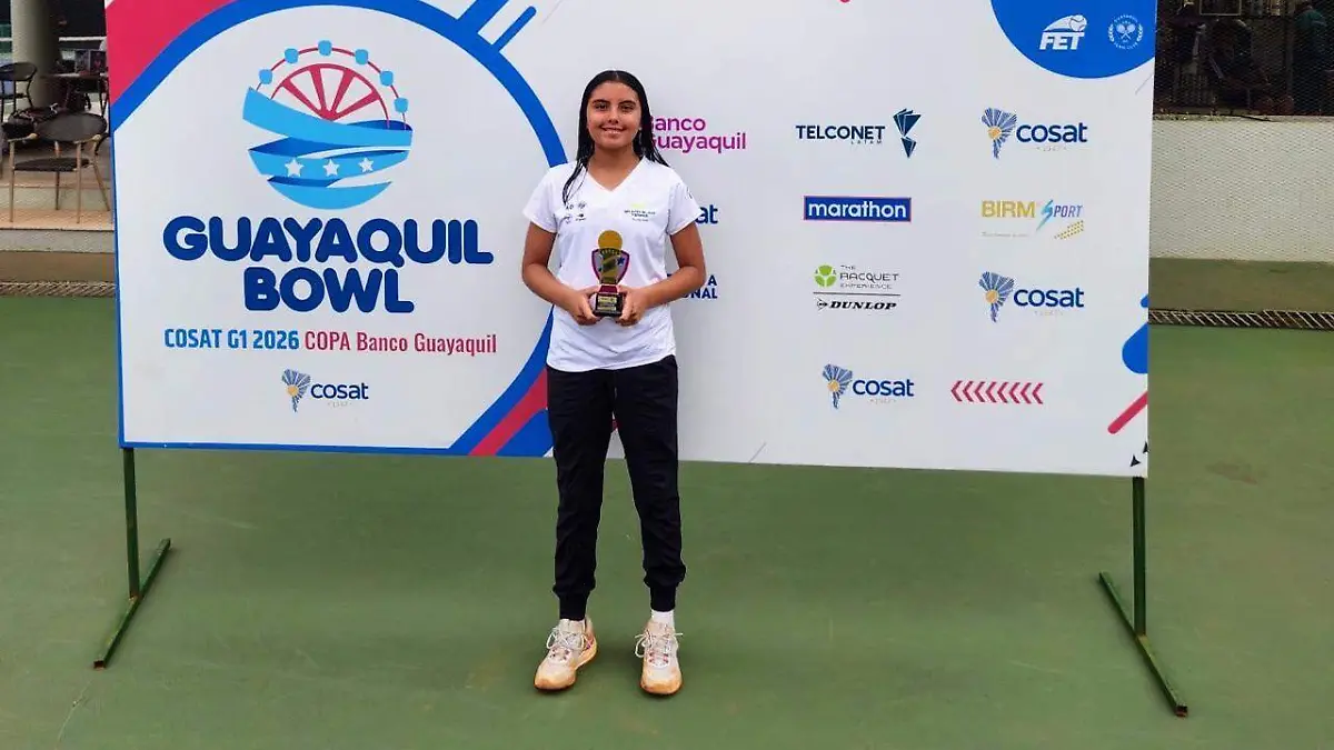 WhatsApp Image 2026-02-10 at 14.55.01 (1)