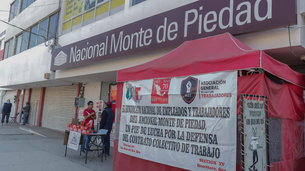 070126_huelga_nacional monte_de piedad_CO_2