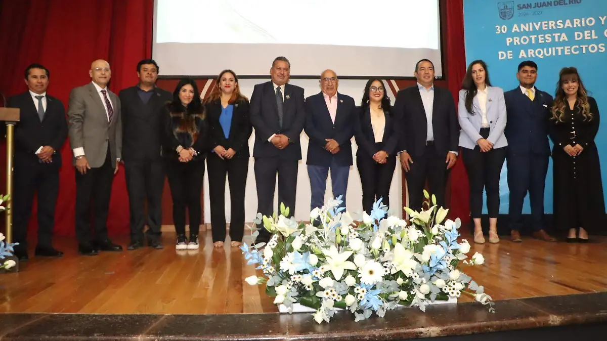 FOTO PRINCIPAL SJR La nueva