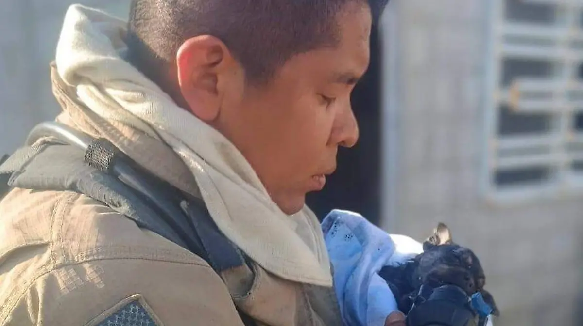 634078576_122335423826003766_8654350883379671291_n