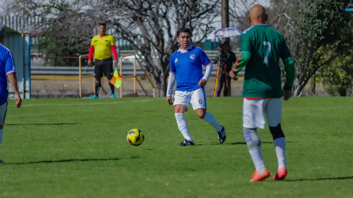 080226_partido de futbol_gallos 90s_gabilanes 90s_CO_114