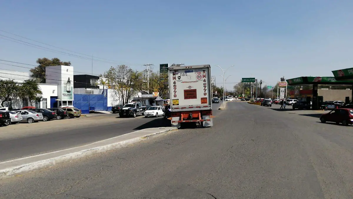 WhatsApp Image 2026-02-11 at 1.02.38 PM