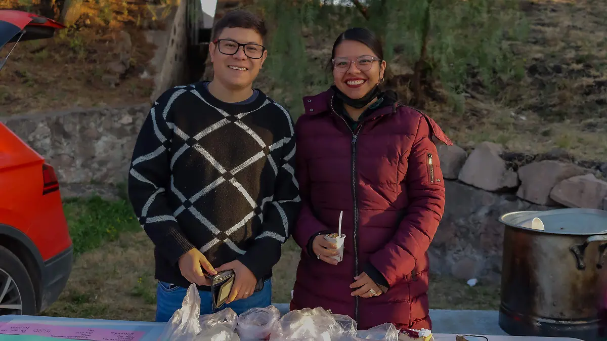 FOTO PRINCIPAL SJR Fernando