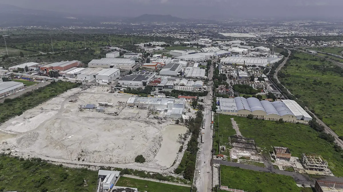 210725_parque industrial_nuevo_obreros_CO_117