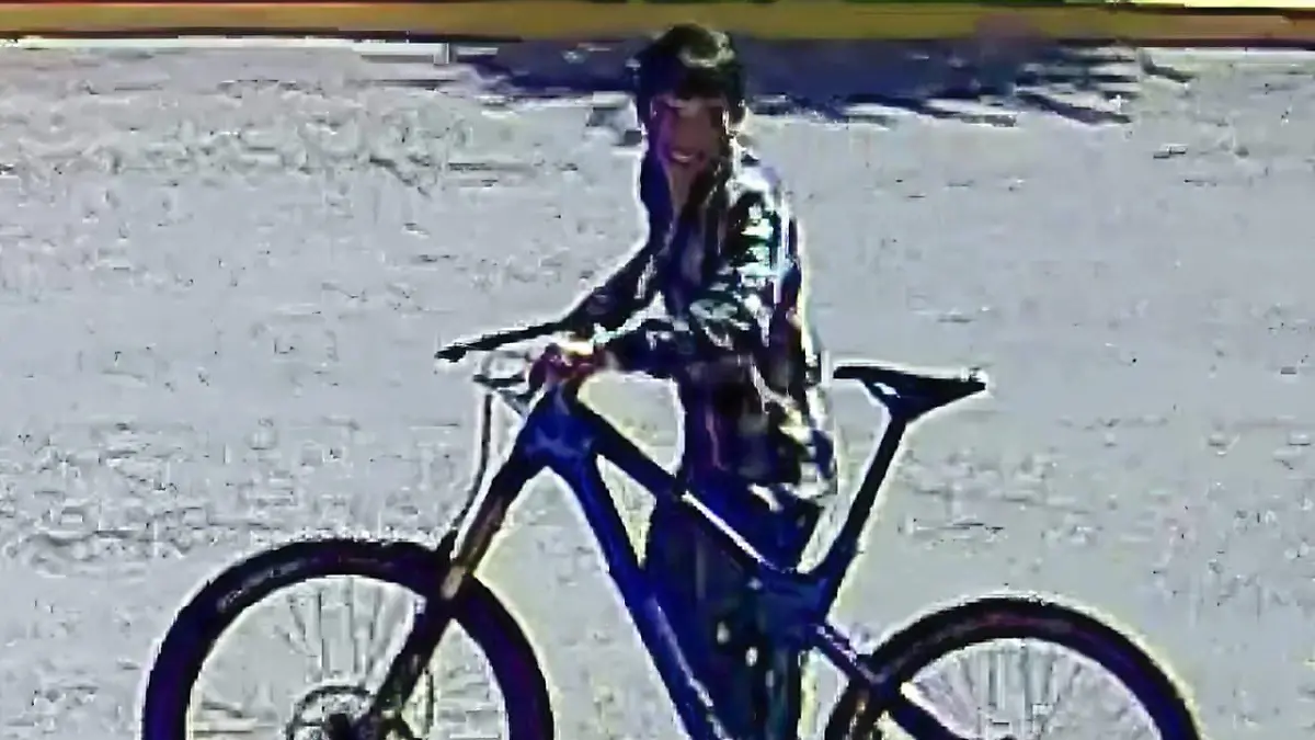 WhatsApp Image 2026-02-11 at 10.31.35 AM