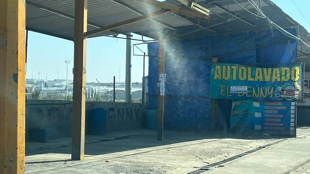 SJR_Algunos no cuentan