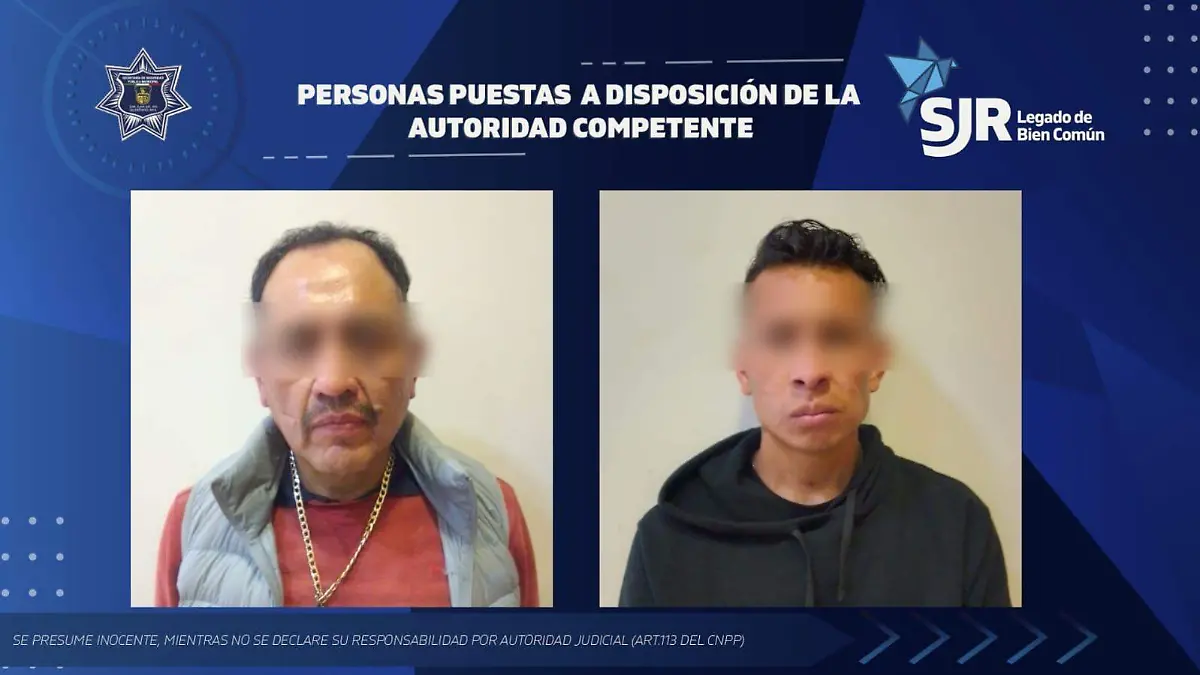 WhatsApp Image 2026-02-11 at 8.06.03 AM