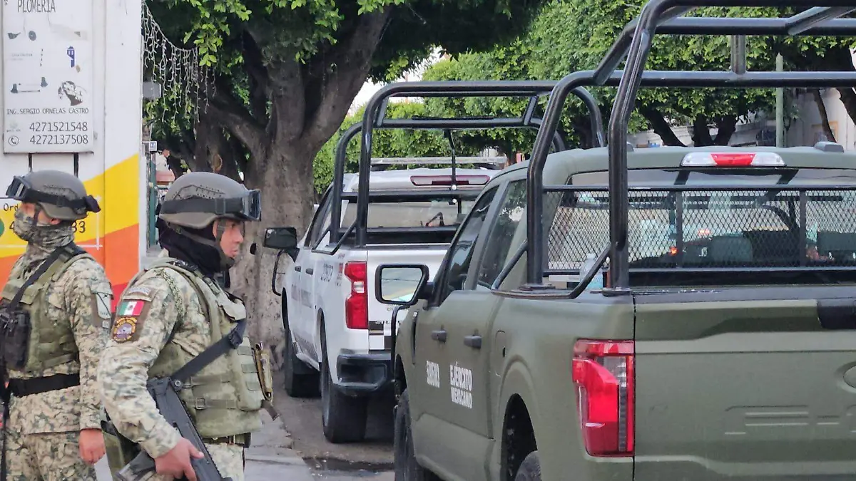 WhatsApp Image 2026-02-11 at 6.56.48 PM