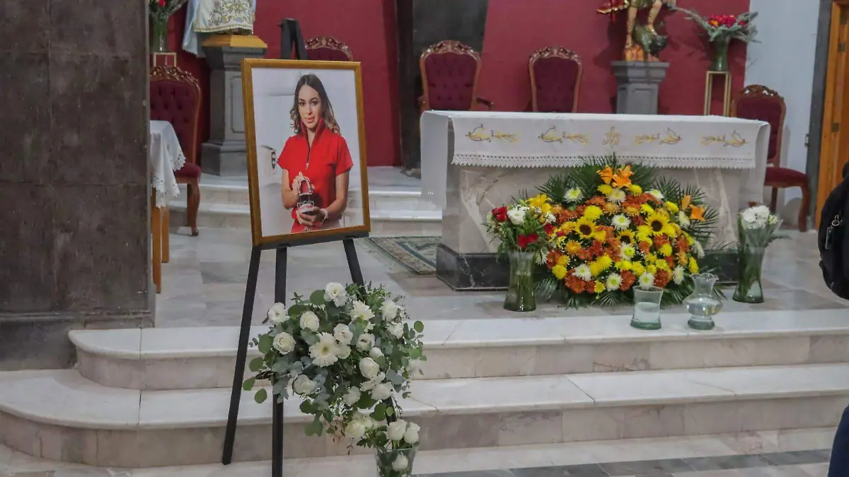 FOTO PRINCIPAL SJR Colocaron