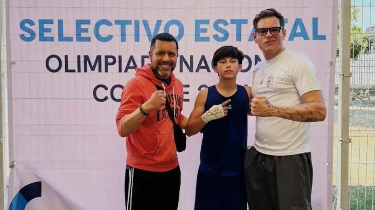 WhatsApp Image 2026-02-11 at 21.38.08